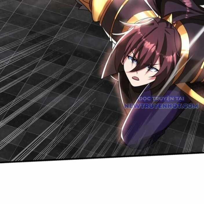 Đại Tần: Ta Con Trai Tần Thủy Hoàng Giết Địch Thăng Cấp Thành Thần Chương 191 trang 5