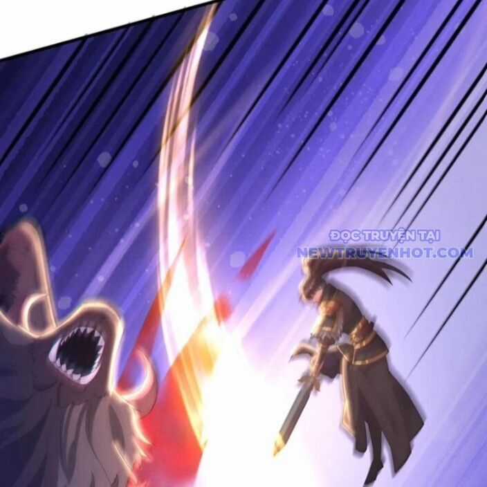 Đại Tần: Ta Con Trai Tần Thủy Hoàng Giết Địch Thăng Cấp Thành Thần Chương 191 trang 62