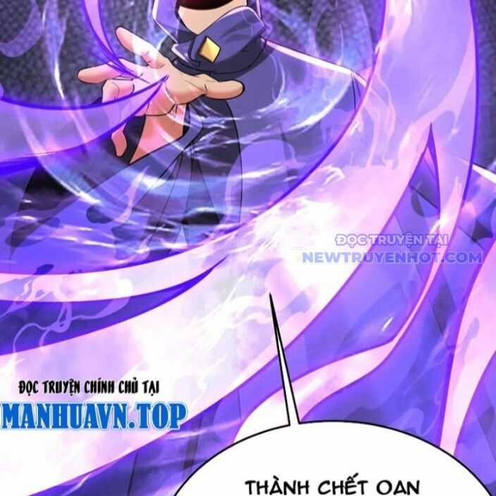 Đại Tần: Ta Con Trai Tần Thủy Hoàng Giết Địch Thăng Cấp Thành Thần Chương 191 trang 7