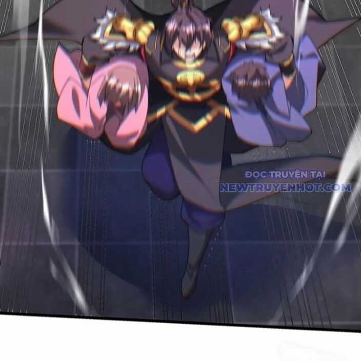 Đại Tần: Ta Con Trai Tần Thủy Hoàng Giết Địch Thăng Cấp Thành Thần Chương 191 trang 72