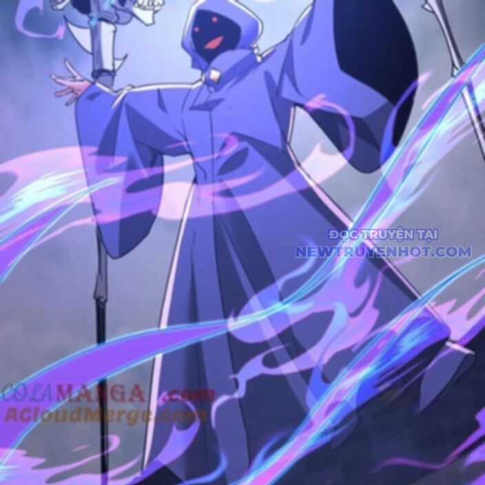 Đại Tần: Ta Con Trai Tần Thủy Hoàng Giết Địch Thăng Cấp Thành Thần Chương 191 trang 76