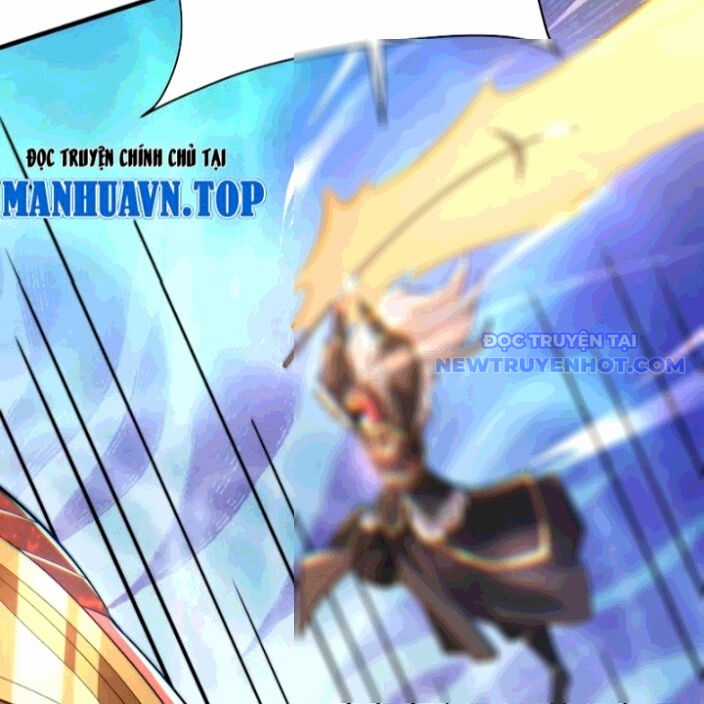 Đại Tần: Ta Con Trai Tần Thủy Hoàng Giết Địch Thăng Cấp Thành Thần Chương 193 trang 11