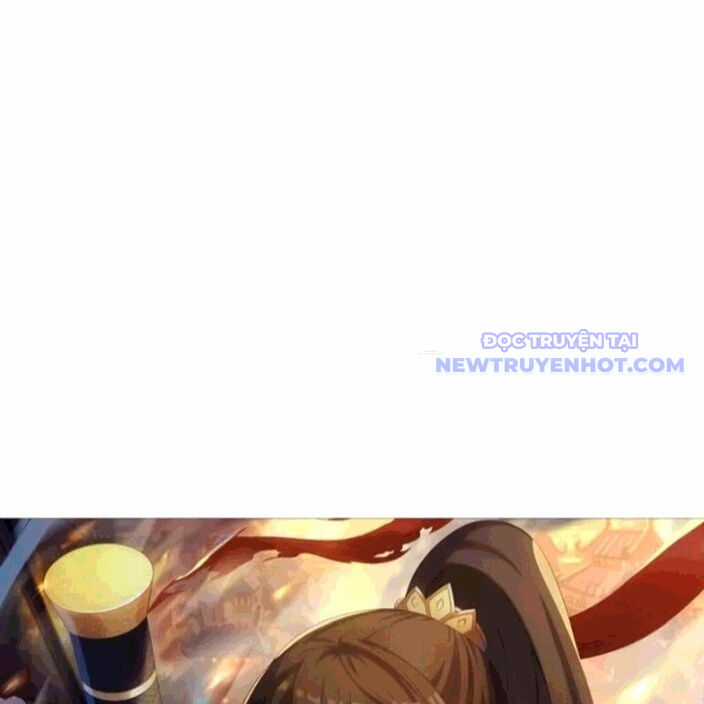 Đại Tần: Ta Con Trai Tần Thủy Hoàng Giết Địch Thăng Cấp Thành Thần Chương 193 trang 13