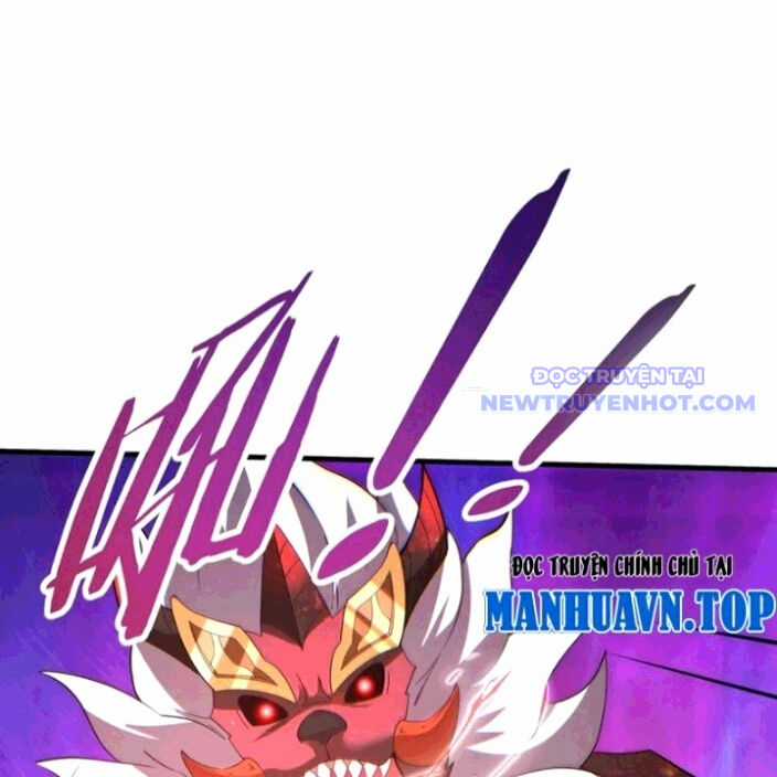 Đại Tần: Ta Con Trai Tần Thủy Hoàng Giết Địch Thăng Cấp Thành Thần Chương 193 trang 18