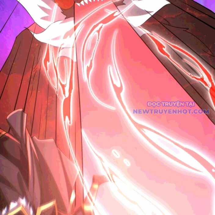 Đại Tần: Ta Con Trai Tần Thủy Hoàng Giết Địch Thăng Cấp Thành Thần Chương 193 trang 19