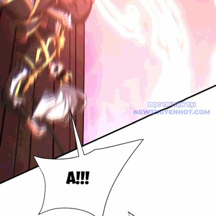 Đại Tần: Ta Con Trai Tần Thủy Hoàng Giết Địch Thăng Cấp Thành Thần Chương 193 trang 20