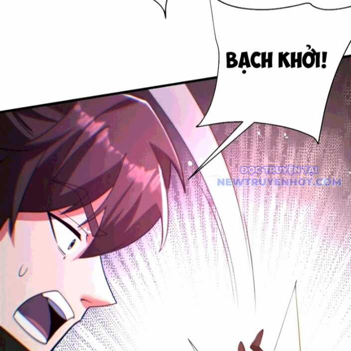 Đại Tần: Ta Con Trai Tần Thủy Hoàng Giết Địch Thăng Cấp Thành Thần Chương 193 trang 21