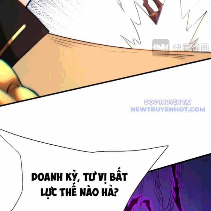 Đại Tần: Ta Con Trai Tần Thủy Hoàng Giết Địch Thăng Cấp Thành Thần Chương 193 trang 22