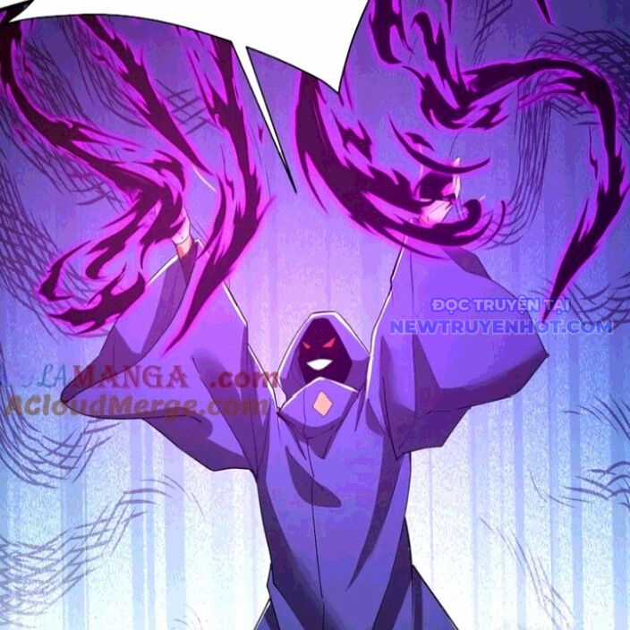 Đại Tần: Ta Con Trai Tần Thủy Hoàng Giết Địch Thăng Cấp Thành Thần Chương 193 trang 23