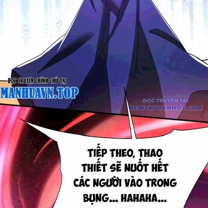 Đại Tần: Ta Con Trai Tần Thủy Hoàng Giết Địch Thăng Cấp Thành Thần Chương 193 trang 24