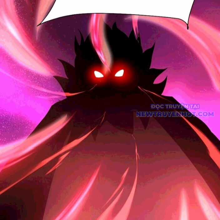 Đại Tần: Ta Con Trai Tần Thủy Hoàng Giết Địch Thăng Cấp Thành Thần Chương 193 trang 25