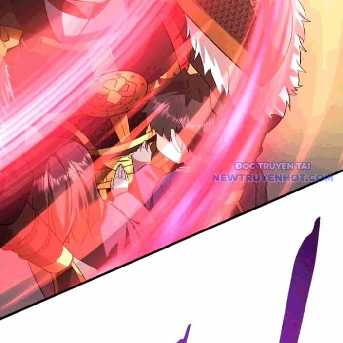 Đại Tần: Ta Con Trai Tần Thủy Hoàng Giết Địch Thăng Cấp Thành Thần Chương 193 trang 27