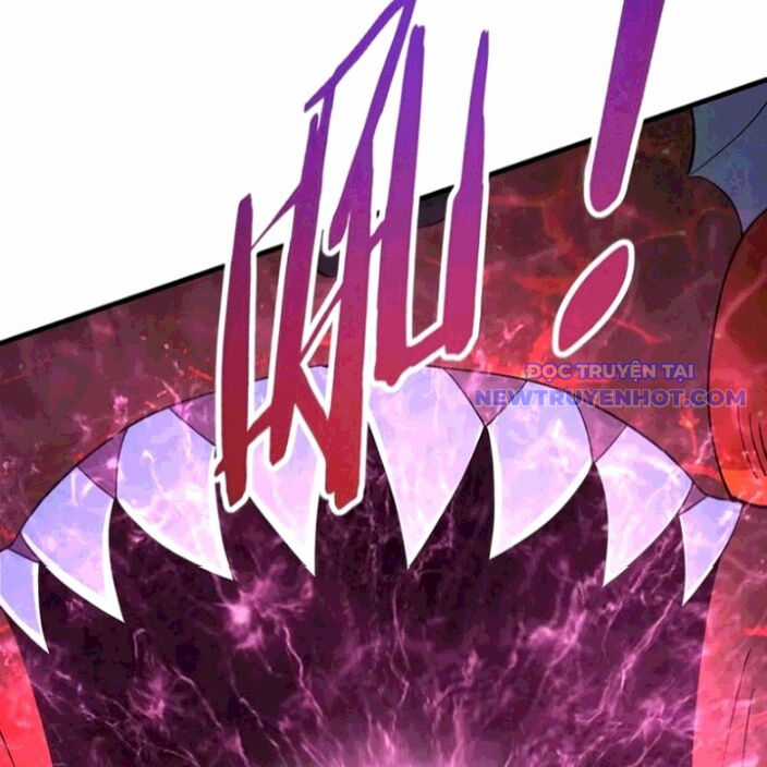 Đại Tần: Ta Con Trai Tần Thủy Hoàng Giết Địch Thăng Cấp Thành Thần Chương 193 trang 28