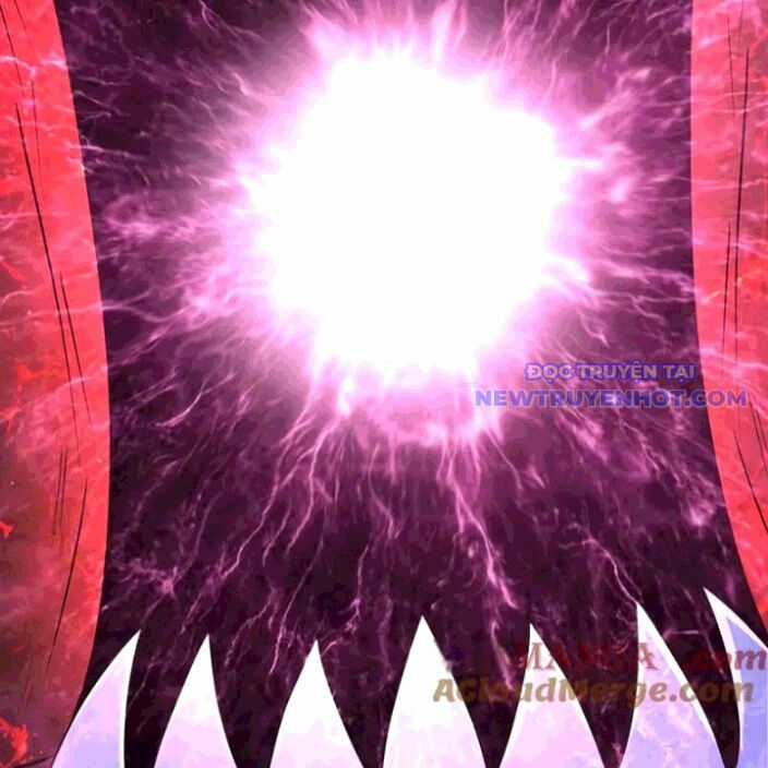 Đại Tần: Ta Con Trai Tần Thủy Hoàng Giết Địch Thăng Cấp Thành Thần Chương 193 trang 29