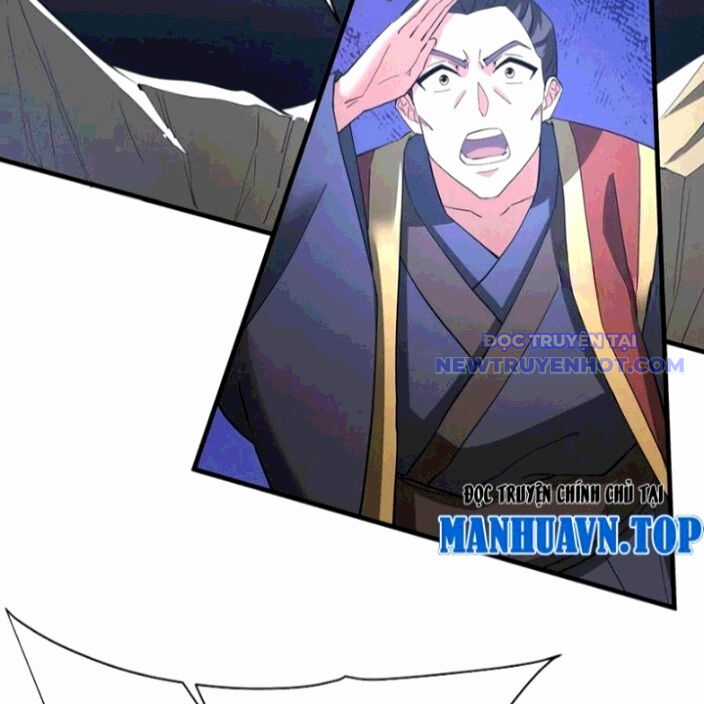 Đại Tần: Ta Con Trai Tần Thủy Hoàng Giết Địch Thăng Cấp Thành Thần Chương 193 trang 3