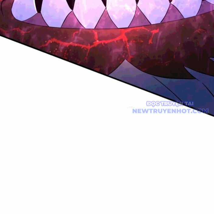 Đại Tần: Ta Con Trai Tần Thủy Hoàng Giết Địch Thăng Cấp Thành Thần Chương 193 trang 30