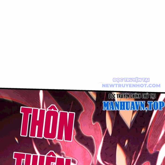 Đại Tần: Ta Con Trai Tần Thủy Hoàng Giết Địch Thăng Cấp Thành Thần Chương 193 trang 31