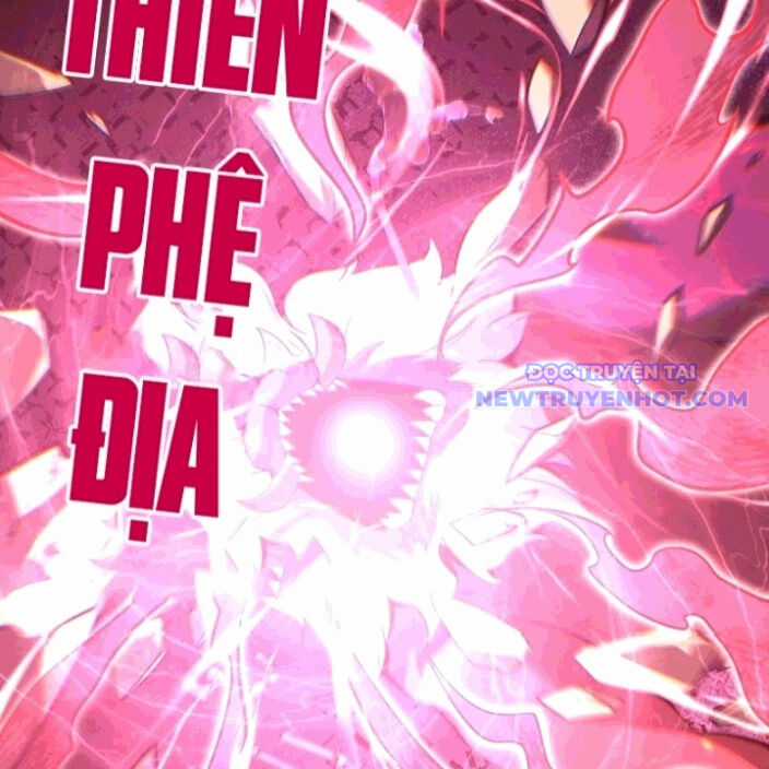 Đại Tần: Ta Con Trai Tần Thủy Hoàng Giết Địch Thăng Cấp Thành Thần Chương 193 trang 32