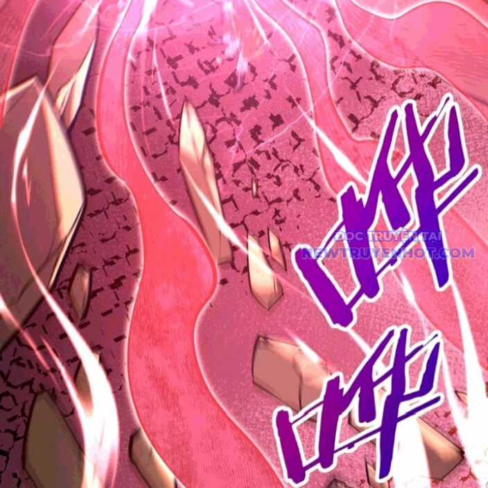 Đại Tần: Ta Con Trai Tần Thủy Hoàng Giết Địch Thăng Cấp Thành Thần Chương 193 trang 33