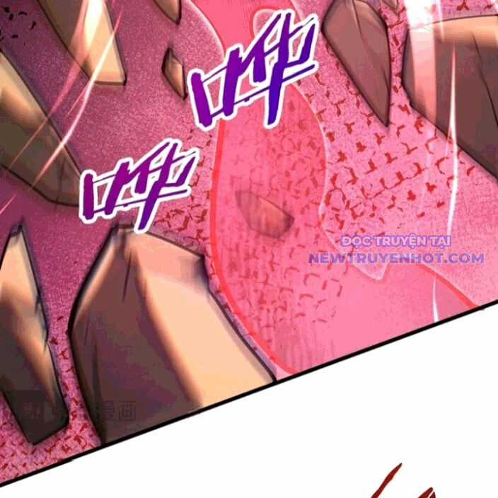 Đại Tần: Ta Con Trai Tần Thủy Hoàng Giết Địch Thăng Cấp Thành Thần Chương 193 trang 34