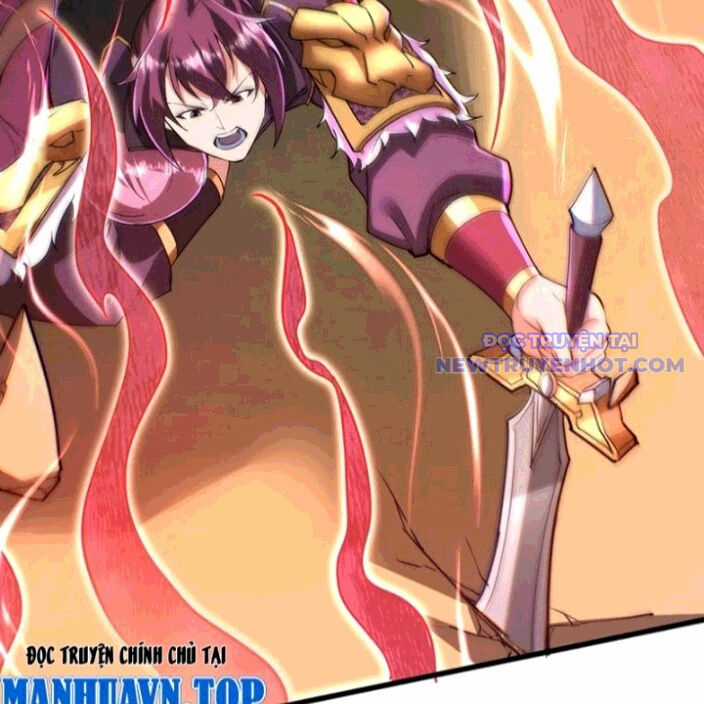 Đại Tần: Ta Con Trai Tần Thủy Hoàng Giết Địch Thăng Cấp Thành Thần Chương 193 trang 37