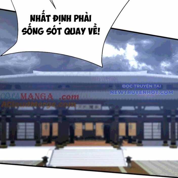 Đại Tần: Ta Con Trai Tần Thủy Hoàng Giết Địch Thăng Cấp Thành Thần Chương 193 trang 4