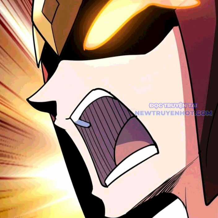 Đại Tần: Ta Con Trai Tần Thủy Hoàng Giết Địch Thăng Cấp Thành Thần Chương 193 trang 40