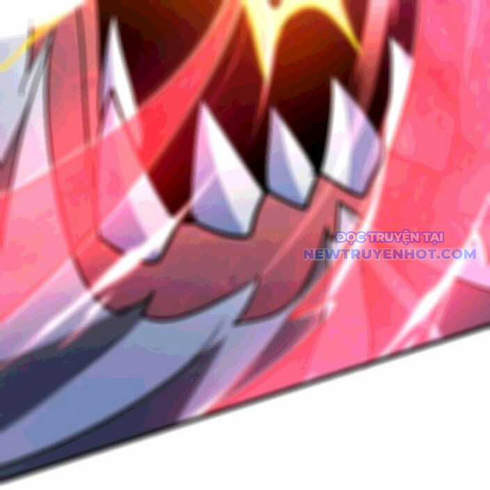 Đại Tần: Ta Con Trai Tần Thủy Hoàng Giết Địch Thăng Cấp Thành Thần Chương 193 trang 43