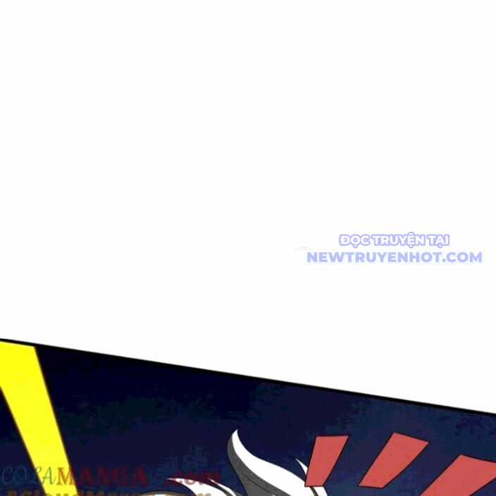 Đại Tần: Ta Con Trai Tần Thủy Hoàng Giết Địch Thăng Cấp Thành Thần Chương 193 trang 44