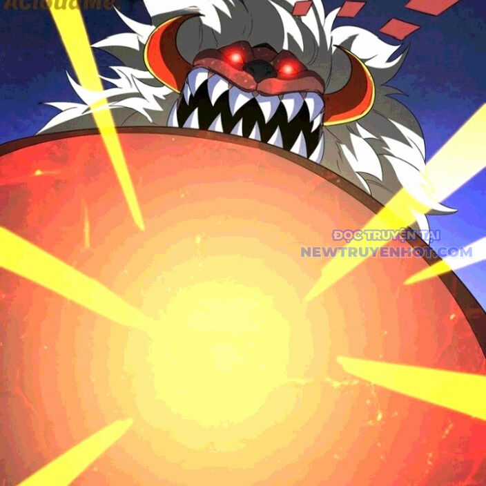 Đại Tần: Ta Con Trai Tần Thủy Hoàng Giết Địch Thăng Cấp Thành Thần Chương 193 trang 45