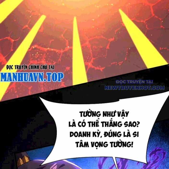 Đại Tần: Ta Con Trai Tần Thủy Hoàng Giết Địch Thăng Cấp Thành Thần Chương 193 trang 46