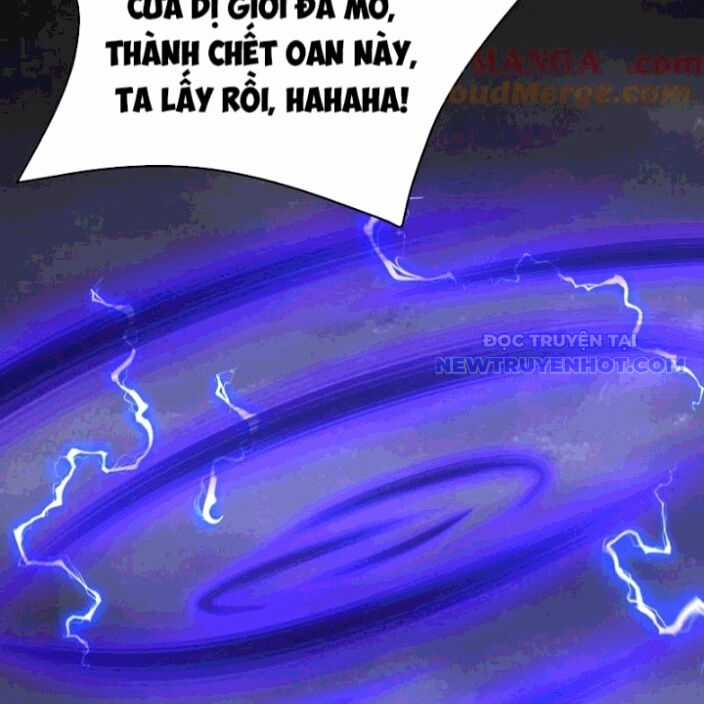 Đại Tần: Ta Con Trai Tần Thủy Hoàng Giết Địch Thăng Cấp Thành Thần Chương 193 trang 48