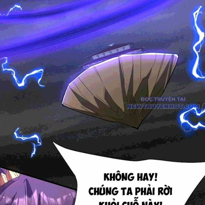 Đại Tần: Ta Con Trai Tần Thủy Hoàng Giết Địch Thăng Cấp Thành Thần Chương 193 trang 49