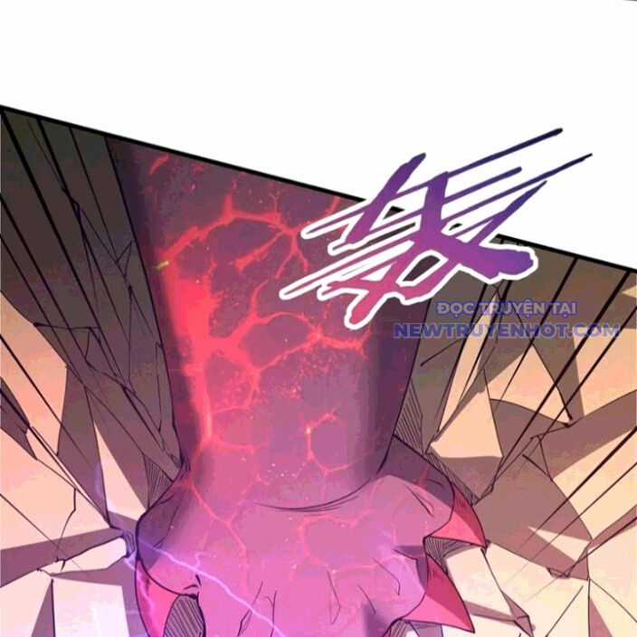 Đại Tần: Ta Con Trai Tần Thủy Hoàng Giết Địch Thăng Cấp Thành Thần Chương 193 trang 5