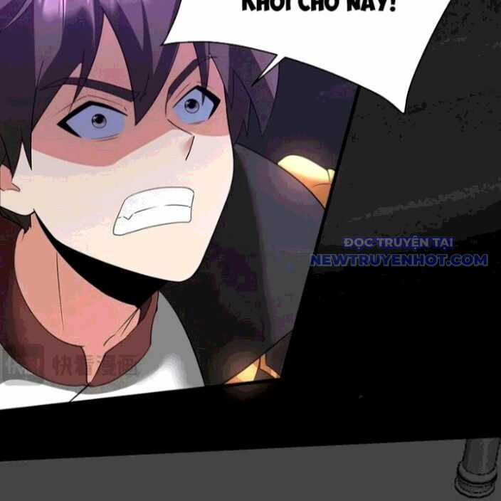 Đại Tần: Ta Con Trai Tần Thủy Hoàng Giết Địch Thăng Cấp Thành Thần Chương 193 trang 50