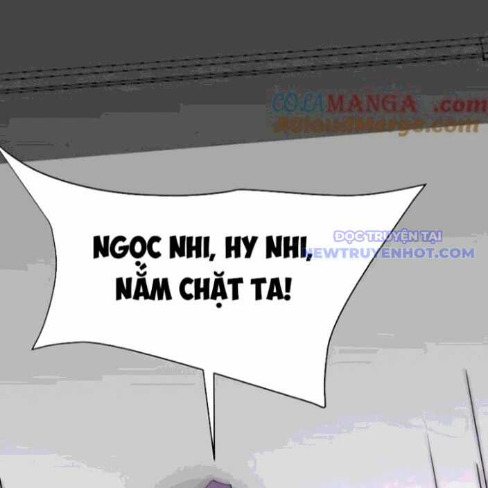 Đại Tần: Ta Con Trai Tần Thủy Hoàng Giết Địch Thăng Cấp Thành Thần Chương 193 trang 51