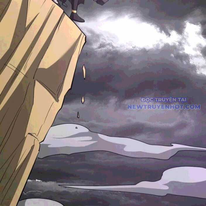 Đại Tần: Ta Con Trai Tần Thủy Hoàng Giết Địch Thăng Cấp Thành Thần Chương 193 trang 54