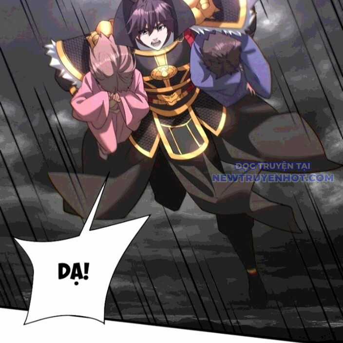 Đại Tần: Ta Con Trai Tần Thủy Hoàng Giết Địch Thăng Cấp Thành Thần Chương 193 trang 56