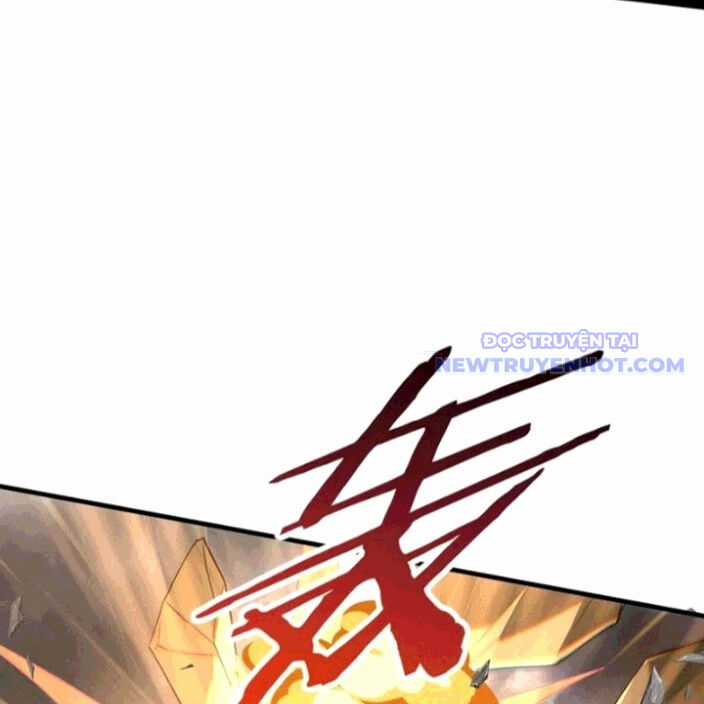 Đại Tần: Ta Con Trai Tần Thủy Hoàng Giết Địch Thăng Cấp Thành Thần Chương 193 trang 57