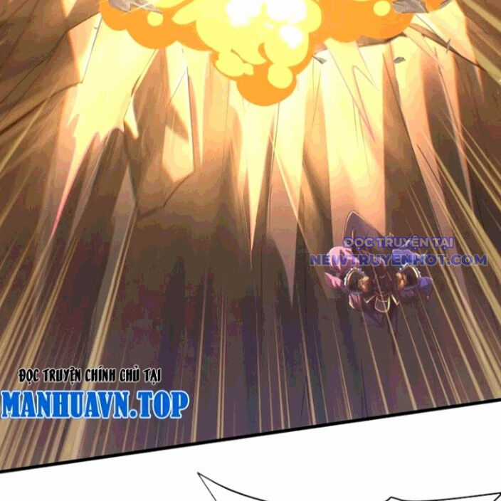 Đại Tần: Ta Con Trai Tần Thủy Hoàng Giết Địch Thăng Cấp Thành Thần Chương 193 trang 59