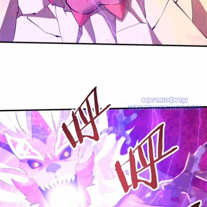 Đại Tần: Ta Con Trai Tần Thủy Hoàng Giết Địch Thăng Cấp Thành Thần Chương 193 trang 6