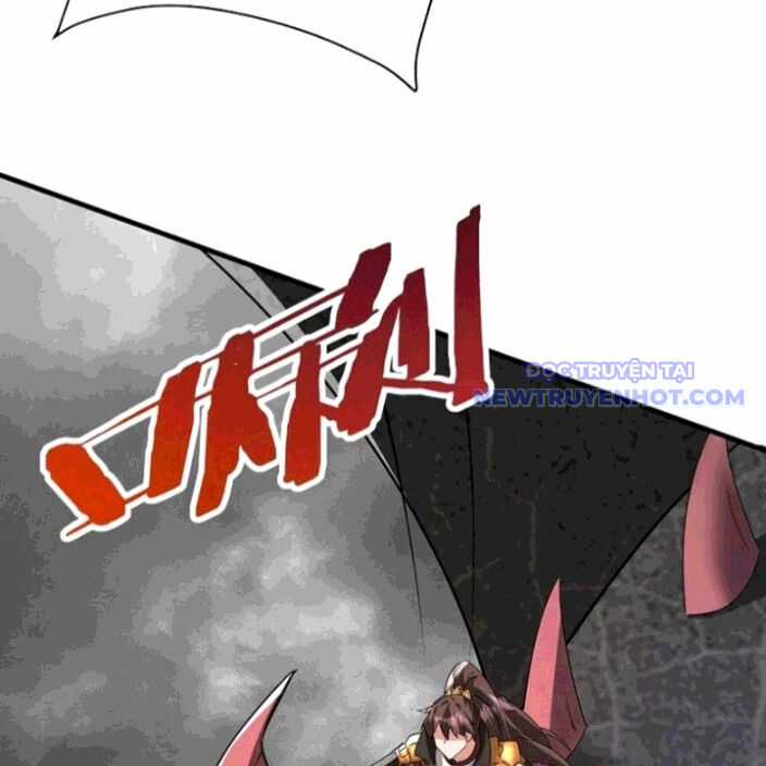 Đại Tần: Ta Con Trai Tần Thủy Hoàng Giết Địch Thăng Cấp Thành Thần Chương 193 trang 62