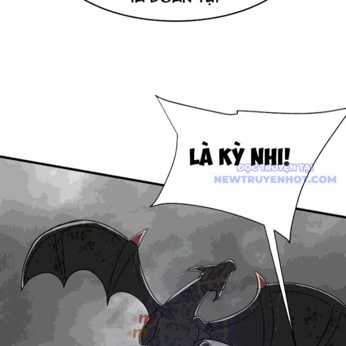 Đại Tần: Ta Con Trai Tần Thủy Hoàng Giết Địch Thăng Cấp Thành Thần Chương 193 trang 66