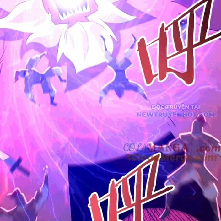 Đại Tần: Ta Con Trai Tần Thủy Hoàng Giết Địch Thăng Cấp Thành Thần Chương 193 trang 7