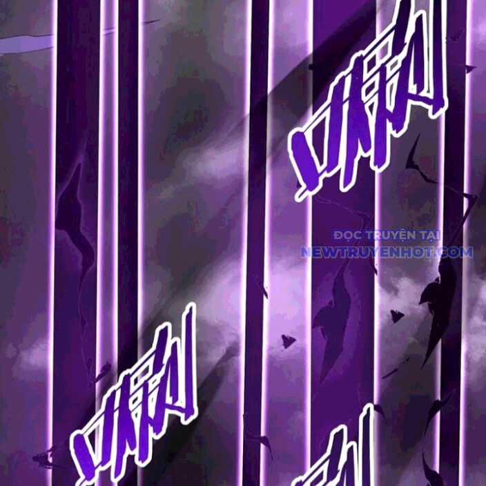 Đại Tần: Ta Con Trai Tần Thủy Hoàng Giết Địch Thăng Cấp Thành Thần Chương 193 trang 77