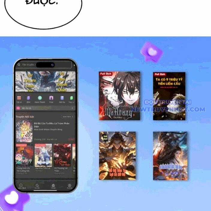 Đại Tần: Ta Con Trai Tần Thủy Hoàng Giết Địch Thăng Cấp Thành Thần Chương 193 trang 83