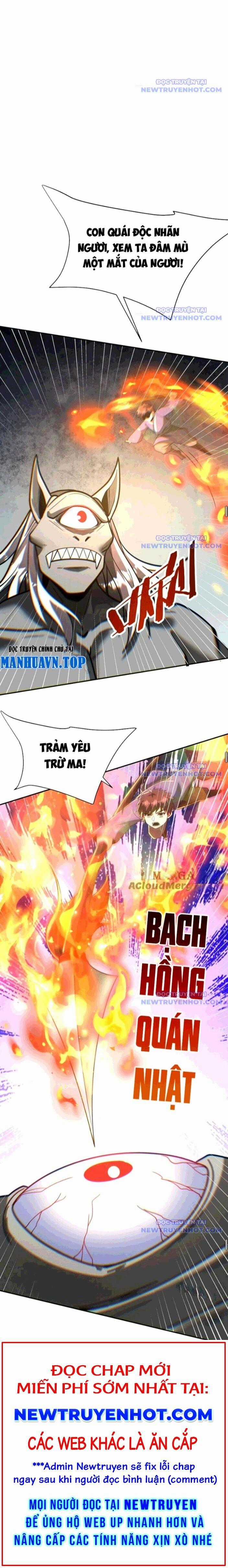 Đại Tần: Ta Con Trai Tần Thủy Hoàng Giết Địch Thăng Cấp Thành Thần Chương 195 trang 11