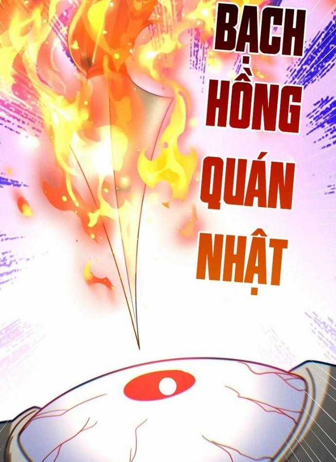 Đại Tần: Ta Con Trai Tần Thủy Hoàng Giết Địch Thăng Cấp Thành Thần Chương 196 trang 12