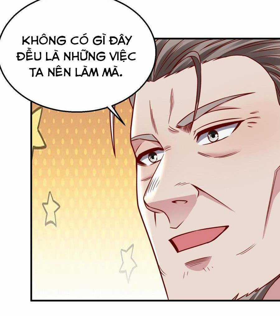 Đại Tần: Ta Con Trai Tần Thủy Hoàng Giết Địch Thăng Cấp Thành Thần Chương 20 trang 20