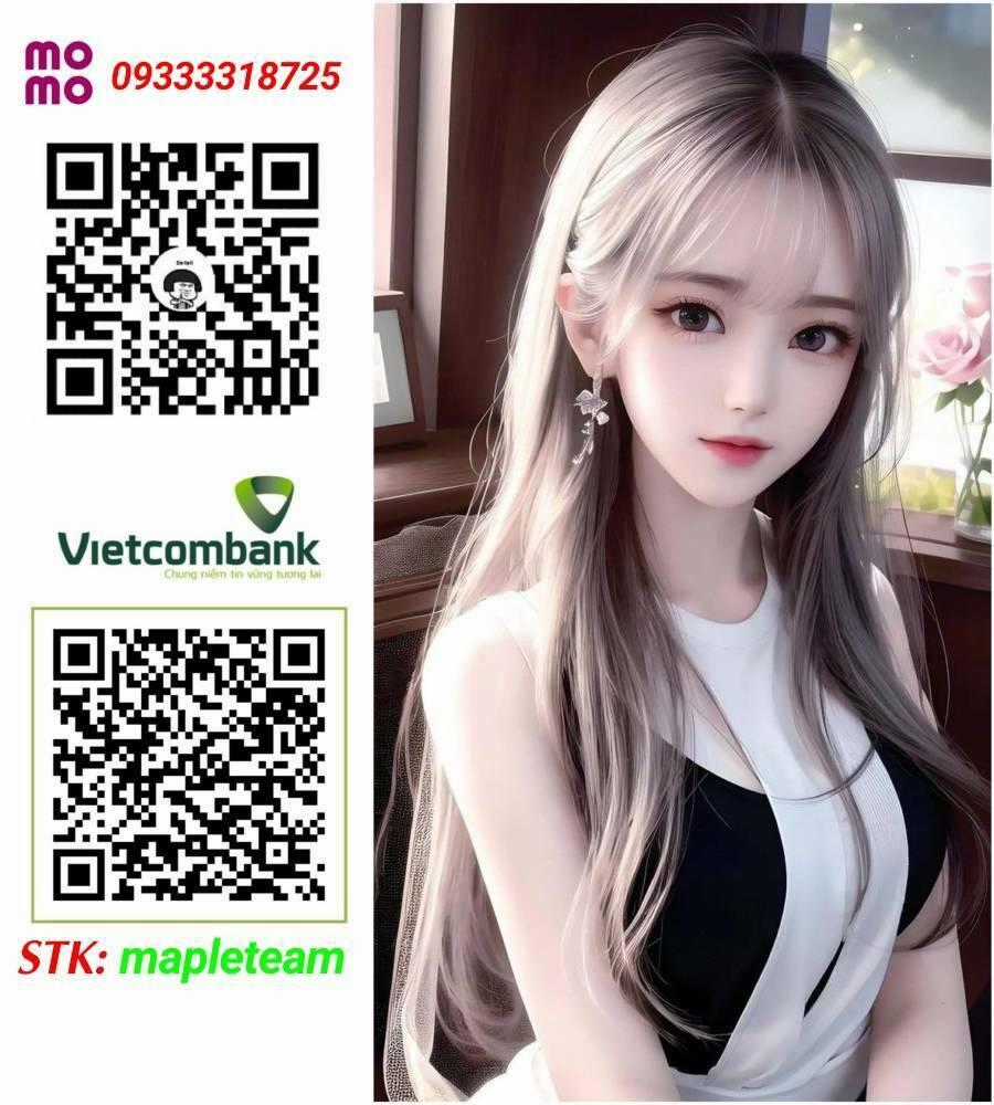 Đại Tần: Ta Con Trai Tần Thủy Hoàng Giết Địch Thăng Cấp Thành Thần Chương 20 trang 55
